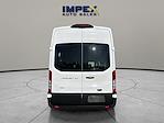 Used 2021 Ford Transit 350 Base High Roof RWD, Empty Cargo Van for sale #1FV62205 - photo 6