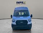 Used 2021 Ford Transit 350 Base High Roof RWD, Empty Cargo Van for sale #1FV62205 - photo 9