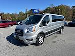 Used 2020 Ford Transit 350 XLT Low Roof RWD, Passenger Van for sale #1FV6307 - photo 1