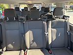 Used 2020 Ford Transit 350 XLT Low Roof RWD, Passenger Van for sale #1FV6307 - photo 10