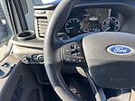 Used 2020 Ford Transit 350 XLT Low Roof RWD, Passenger Van for sale #1FV6307 - photo 14