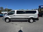 Used 2020 Ford Transit 350 XLT Low Roof RWD, Passenger Van for sale #1FV6307 - photo 2