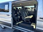 Used 2020 Ford Transit 350 XLT Low Roof RWD, Passenger Van for sale #1FV6307 - photo 24