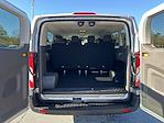 Used 2020 Ford Transit 350 XLT Low Roof RWD, Passenger Van for sale #1FV6307 - photo 25