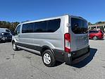 Used 2020 Ford Transit 350 XLT Low Roof RWD, Passenger Van for sale #1FV6307 - photo 4