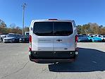 Used 2020 Ford Transit 350 XLT Low Roof RWD, Passenger Van for sale #1FV6307 - photo 3