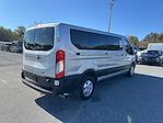 Used 2020 Ford Transit 350 XLT Low Roof RWD, Passenger Van for sale #1FV6307 - photo 5