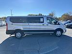 Used 2020 Ford Transit 350 XLT Low Roof RWD, Passenger Van for sale #1FV6307 - photo 6