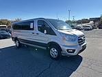 Used 2020 Ford Transit 350 XLT Low Roof RWD, Passenger Van for sale #1FV6307 - photo 7