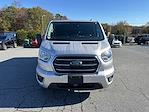 Used 2020 Ford Transit 350 XLT Low Roof RWD, Passenger Van for sale #1FV6307 - photo 8