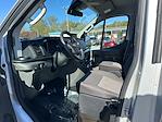 Used 2020 Ford Transit 350 XLT Low Roof RWD, Passenger Van for sale #1FV6307 - photo 9