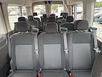 Used 2022 Ford Transit 350 XLT Medium Roof AWD, Passenger Van for sale #1FV7305 - photo 10