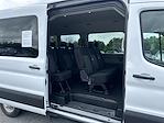 Used 2022 Ford Transit 350 XLT Medium Roof AWD, Passenger Van for sale #1FV7305 - photo 25