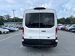 Used 2022 Ford Transit 350 XLT Medium Roof AWD, Passenger Van for sale #1FV7305 - photo 4