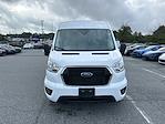 Used 2022 Ford Transit 350 XLT Medium Roof AWD, Passenger Van for sale #1FV7305 - photo 8