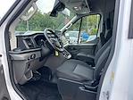 Used 2022 Ford Transit 350 XLT Medium Roof AWD, Passenger Van for sale #1FV7305 - photo 9