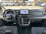 Used 2022 Ford Transit 350 XLT Low Roof AWD, Passenger Van for sale #1FV7319 - photo 12