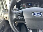 Used 2022 Ford Transit 350 XLT Low Roof AWD, Passenger Van for sale #1FV7319 - photo 14