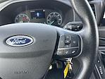 Used 2022 Ford Transit 350 XLT Low Roof AWD, Passenger Van for sale #1FV7319 - photo 15