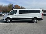 Used 2022 Ford Transit 350 XLT Low Roof AWD, Passenger Van for sale #1FV7319 - photo 3