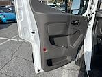 Used 2022 Ford Transit 350 XLT Low Roof AWD, Passenger Van for sale #1FV7319 - photo 23