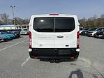 Used 2022 Ford Transit 350 XLT Low Roof AWD, Passenger Van for sale #1FV7319 - photo 4