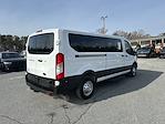 Used 2022 Ford Transit 350 XLT Low Roof AWD, Passenger Van for sale #1FV7319 - photo 5