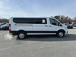 Used 2022 Ford Transit 350 XLT Low Roof AWD, Passenger Van for sale #1FV7319 - photo 6