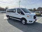 Used 2022 Ford Transit 350 XLT Low Roof AWD, Passenger Van for sale #1FV7319 - photo 7