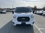 Used 2022 Ford Transit 350 XLT Low Roof AWD, Passenger Van for sale #1FV7319 - photo 8