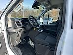 Used 2022 Ford Transit 350 XLT Low Roof AWD, Passenger Van for sale #1FV7319 - photo 9