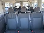 Used 2022 Ford Transit 350 XLT Medium Roof AWD, Passenger Van for sale #1FV7333 - photo 10