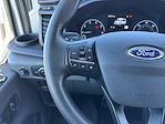 Used 2022 Ford Transit 350 XLT Medium Roof AWD, Passenger Van for sale #1FV7333 - photo 14