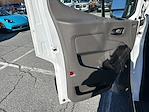 Used 2022 Ford Transit 350 XLT Medium Roof AWD, Passenger Van for sale #1FV7333 - photo 22