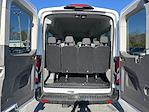 Used 2022 Ford Transit 350 XLT Medium Roof AWD, Passenger Van for sale #1FV7333 - photo 25