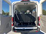 Used 2022 Ford Transit 350 XLT Medium Roof RWD, Passenger Van for sale #1FV7343 - photo 26