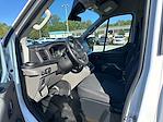 Used 2022 Ford Transit 350 XLT Medium Roof RWD, Passenger Van for sale #1FV7343 - photo 9