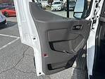 Used 2022 Ford Transit 350 XLT Medium Roof RWD, Passenger Van for sale #1FV7351 - photo 21