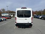 Used 2022 Ford Transit 350 XLT Medium Roof RWD, Passenger Van for sale #1FV7351 - photo 4