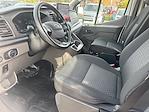 Used 2022 Ford Transit 350 XLT Medium Roof RWD, Passenger Van for sale #1FV7351 - photo 9