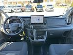 Used 2022 Ford Transit 350 XLT Low Roof AWD, Passenger Van for sale #1FV7407 - photo 12