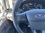 Used 2022 Ford Transit 350 XLT Low Roof AWD, Passenger Van for sale #1FV7407 - photo 14