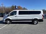 Used 2022 Ford Transit 350 XLT Low Roof AWD, Passenger Van for sale #1FV7407 - photo 4