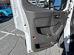 Used 2022 Ford Transit 350 XLT Low Roof AWD, Passenger Van for sale #1FV7407 - photo 23