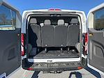 Used 2022 Ford Transit 350 XLT Low Roof AWD, Passenger Van for sale #1FV7407 - photo 26