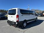 Used 2022 Ford Transit 350 XLT Low Roof AWD, Passenger Van for sale #1FV7407 - photo 3