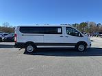 Used 2022 Ford Transit 350 XLT Low Roof AWD, Passenger Van for sale #1FV7407 - photo 6