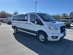 Used 2022 Ford Transit 350 XLT Low Roof AWD, Passenger Van for sale #1FV7407 - photo 7