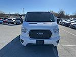 Used 2022 Ford Transit 350 XLT Low Roof AWD, Passenger Van for sale #1FV7407 - photo 8