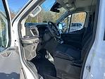 Used 2022 Ford Transit 350 XLT Low Roof AWD, Passenger Van for sale #1FV7407 - photo 9